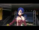 ドリームクラブZERO Special Edipyon! 玲香 横浜ラプソディー 素面