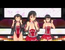 【COM3D2】 happy!happy!スキャンダル!!