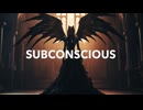 subconscious / aom feat.巡音ルカ