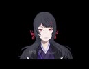 『私の兄が体験した話』　榊原夢「真夜中の怪談 怪談師たちのワケアリ恐怖話　其の壱」