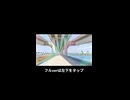 悔晴/初音ミク【ガジットガッキュ】8