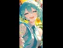 006_わたしのうた_Aメロ