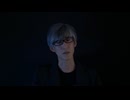 『ログハウス』響洋平「真夜中の怪談 怪談師たちのワケアリ恐怖話　其の壱」