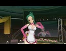 ドリームクラブZERO Special Edipyon! みお sweet×2☆summer 素面