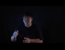 真夜中の怪談 怪談師たちのワケアリ恐怖話　其の壱