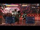 風神 CLIVE vs KUNIMITSU 2026/06/07のベストバウト