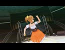 ドリームクラブZERO Special Edipyon! 雪 Happy＆Pride 素面