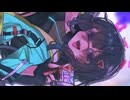CH4NGE cover 不通野子