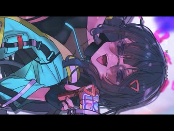 CH4NGE cover 不通野子
