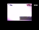 動画なんだよ