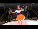 ドリームクラブZERO Special Edipyon! あすか 絶対アイドル☆宣言 素面