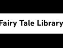 Fairy Tale Library
