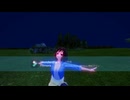 【MMD】うちの子でKiLLER LADYを踊らせてみた　