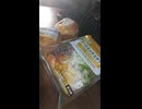 YMDD_418　今日の惣菜パン