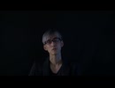 『3：53』響洋平「真夜中の怪談 怪談師たちのワケアリ恐怖話　其の弐」