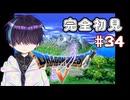 生まれて初めて通るドラクエ【DQ5】#34