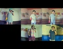 Face the change／Every Little Thing