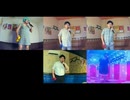Face the change／Every Little Thing