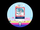 34　MIKU EXPO