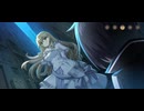 【無課金】魔法少女まどか☆マギカ Magia Exedra メインストーリー進行 Part 22