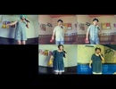 YELL／いきものがかり