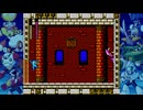 ロックマン10　part1
