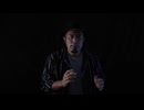『島の人魚』　うえまつそう「真夜中の怪談 怪談師たちのワケアリ恐怖話　其の弐」