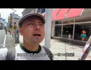 □カレーにすべてを□　カレー屋開業へ向けての展望、本も読んで勉強□
