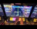 動画なんだよ