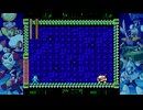 ロックマン10　part2