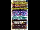 【ユーロビート】MELODY OF MY LOVE {歌詞付き} - Sunov5.5 [No Copyright Music] / 著作権フリー #suno #ai楽曲