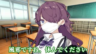 ニコニコ動画