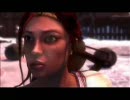 【PS３】HEAVENLY　SWORD【ヘタイラ動画】1-1