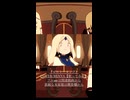 『ゼロトーキング』COVER/RENYA【歌ってみた】2　#shorts #歌ってみた #vocaloid