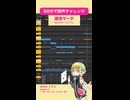 60分で調声！「粛清マーチ」【UTAUカバー】