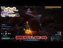 【設定ムキムキ】設定ムキムキだから一気に物資を集めでも無双する!!!  part2 【パルワールド】