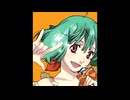ランカとBrand New Peach【576kbps】