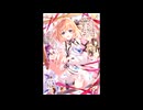 day dream cafe【576kbps】