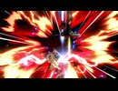 【セフィロスPart50】メテオをキメたい全キャラVIP挑戦記【スマブラSP】