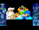 ロックマン10　part3