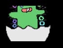 らんじゅ（オリジナル）