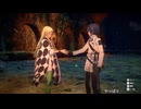 【メタファ】xboxでゆかりねっと実況で初見プレイしてみたPart71
