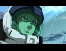 可能性に殺されてぇかお前… IB.mp120