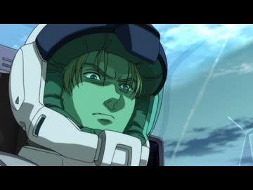可能性に殺されてぇかお前… IB.mp120