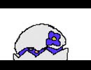 らんじゅう（オリジナル）