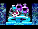 【完】ロックマン10　part6