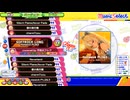 【ポップンLively】Homesick Pt.2&3（不知火フレア） EX39