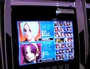 KOF02　立川オスロー５号店02選抜戦　マリキン対KJ　その３