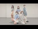 【ろぐちゃのあさなふらい】グリーンライツ・セレナーデ【踊ってみた】
