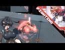 【星の翼】コトヨミニアと星の翼１　ヴァルキア【VOICEVOX実況プレイ】